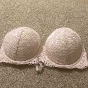 Victoria’s Secret dream angels bra 32d